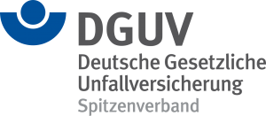 Logo-DGUV