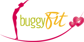 logo_buggyfit-40b474f6